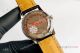 V7 Factory Swiss Replica Breitling Navitimer 1 Watch Black Dial Black Leather Strap (5)_th.jpg